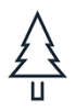 tree icon